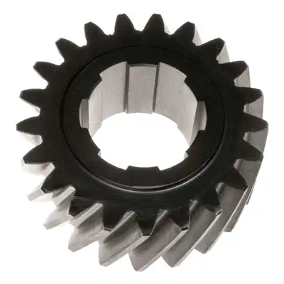 Richmond Gear Manual Transmission Cluster Gear