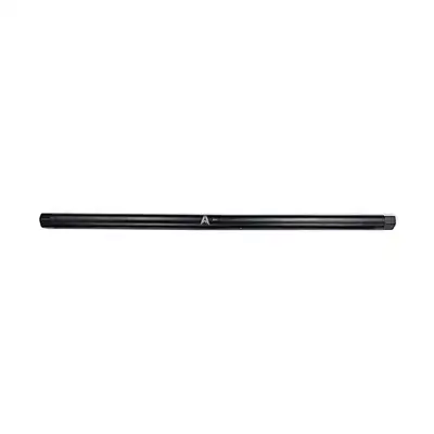 Apex Chassis TR192 - Tie Rod Adj. Sleeve - Steel
