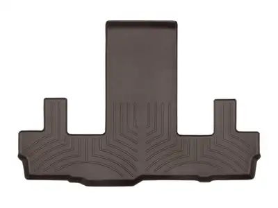 Weathertech Rear Floorliner