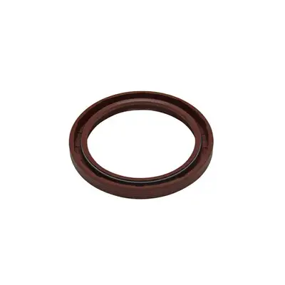 Yukon Gear and Axle USA Standard Manual Transmission zf Rear Output Seal 6-Spd 2WD zf m t Seal 6spd 2WD Rear