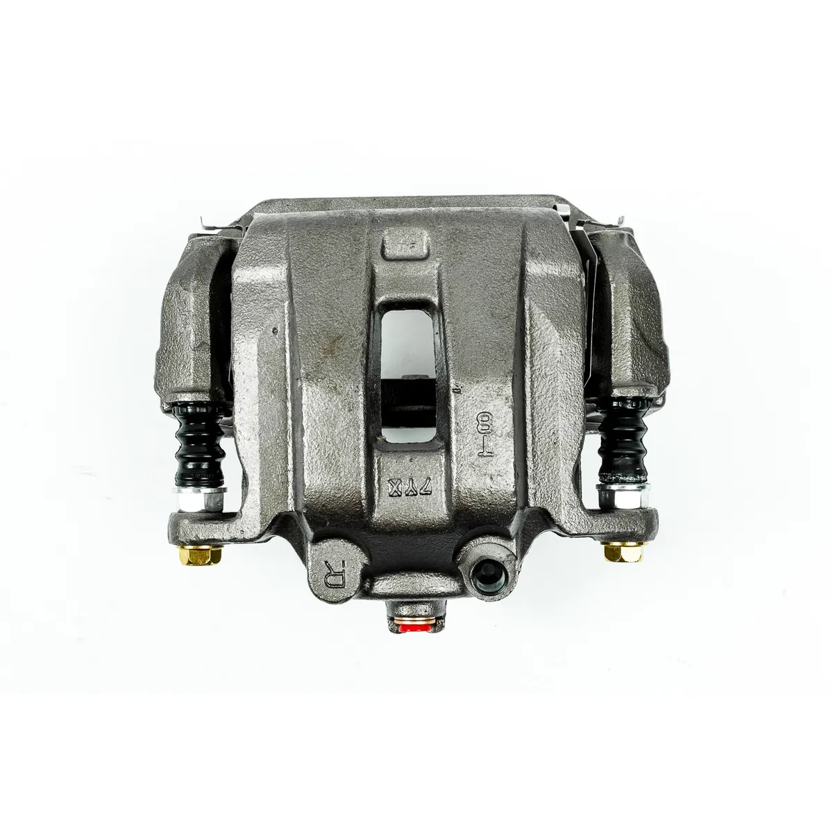 Front Right Nissan Murano 2007-2003 Murano 2010-2009 product image