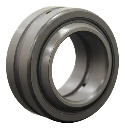 QA1 QA1 GEZ19ES Bearing (Gez) 52100 Fractured Race 52100 3/4 Mos2
