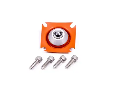 Aeromotive Fuel System Aeromotive A2000 Diaphragm Replacement Kit