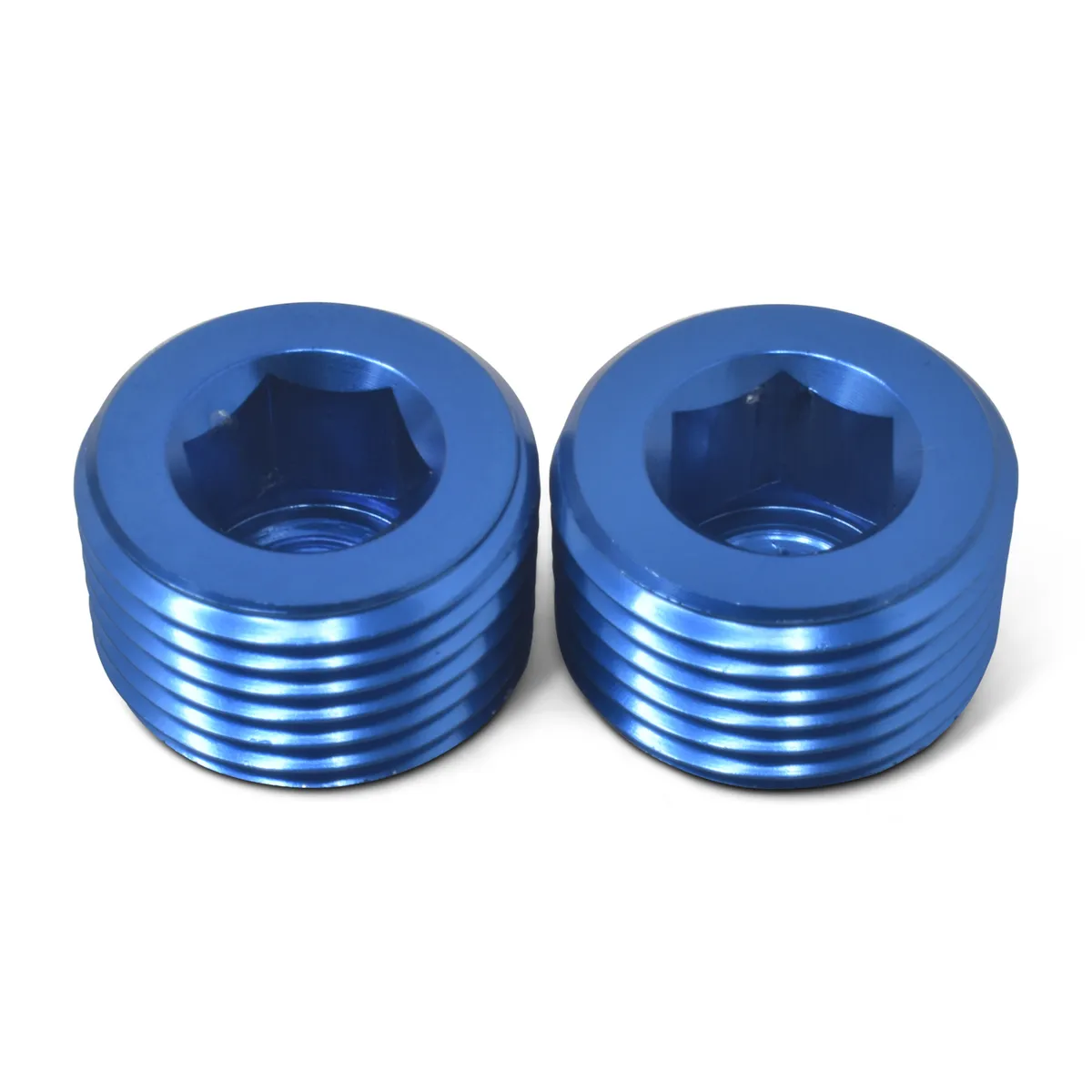 Plug Allen 1/8 product image