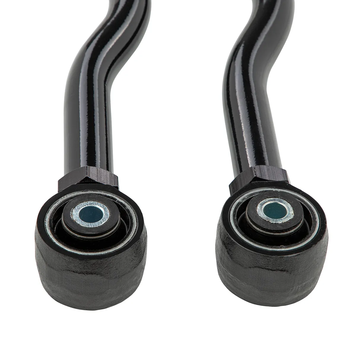 Old Man Emu - UCAJKRR - Adjustable Rear Upper Control Arms product image