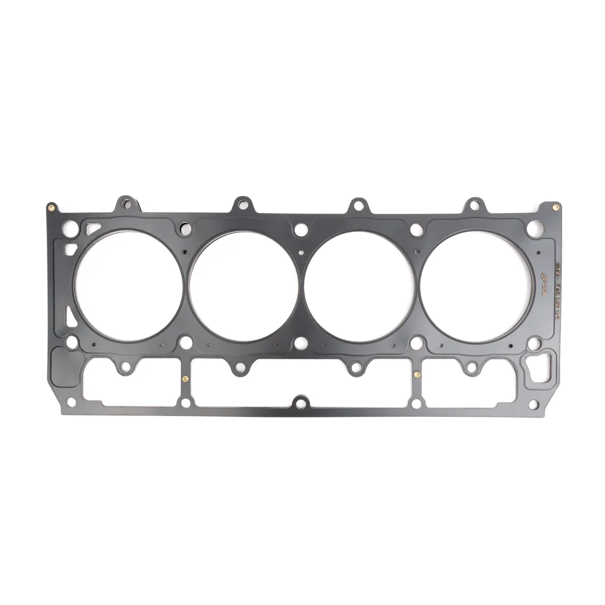 Cometic Gasket Automotive C5703-052 GM LSX Gen-4 Small Block V8 Cylinder Head Gasket product image