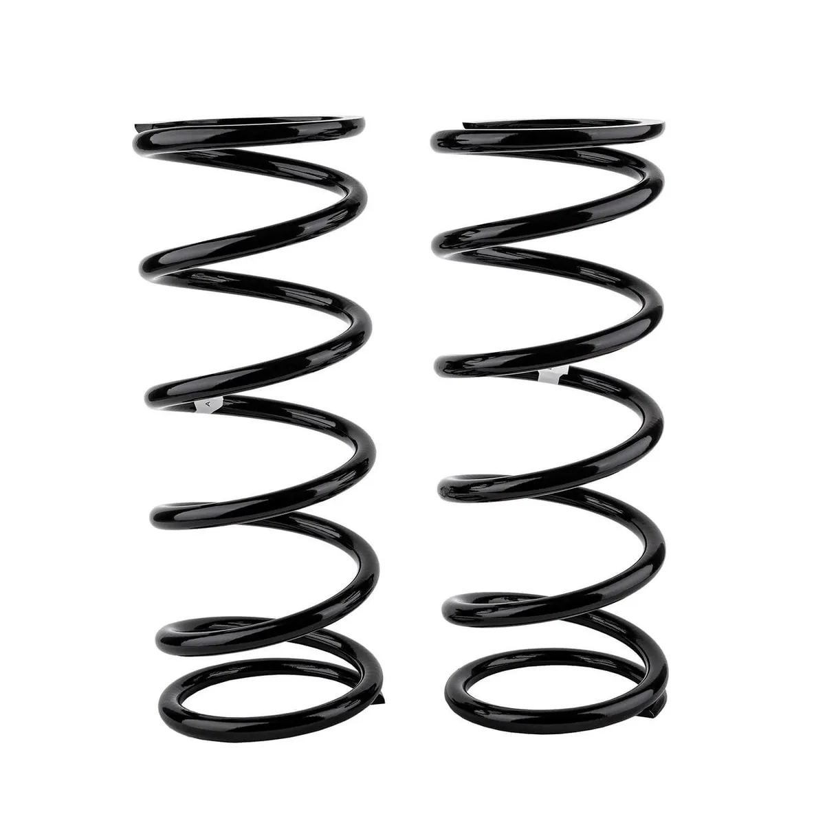 Ome Land Rover Coil Spring Front Heavy product image