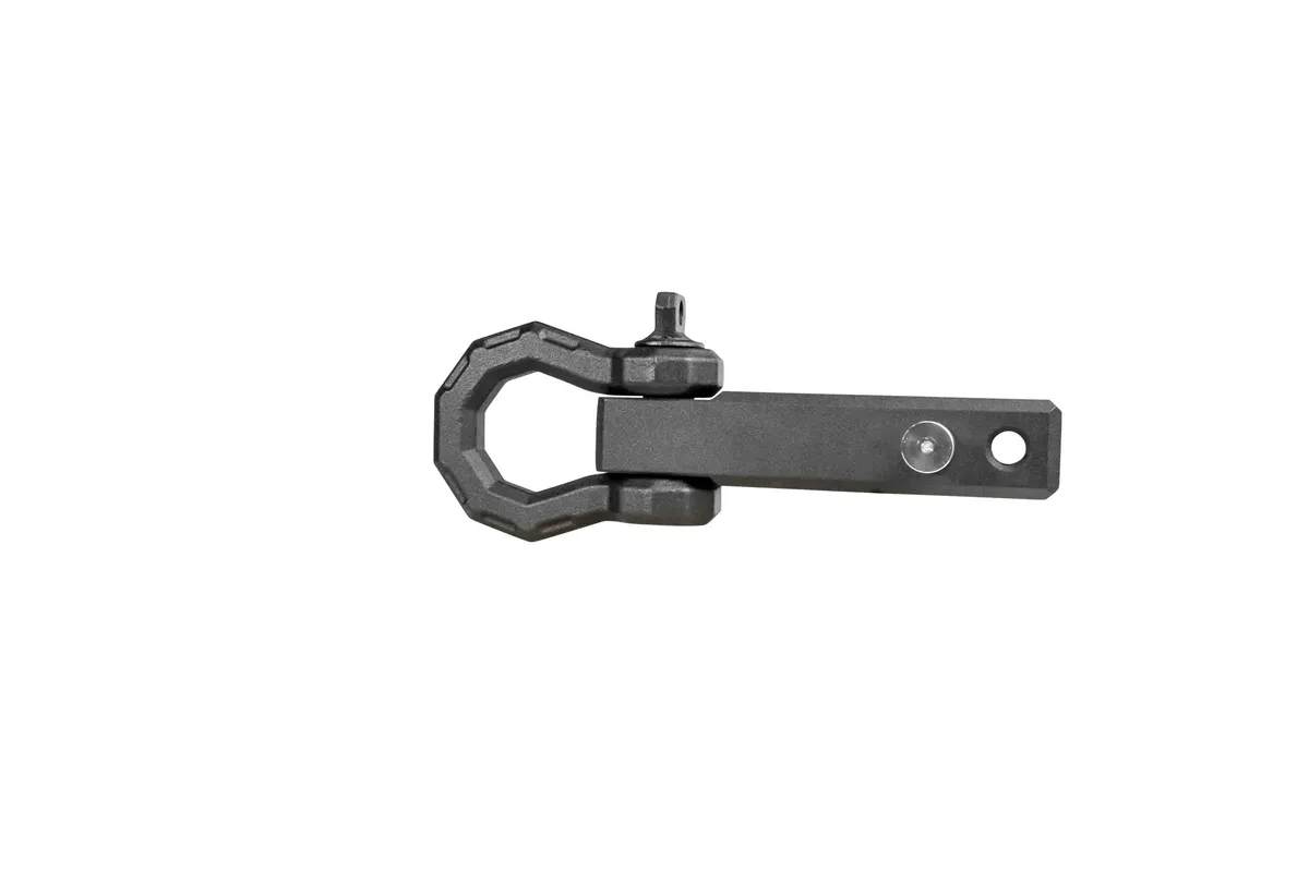 BulletProof 2.0" Heavy Duty Receiver Shackle product image