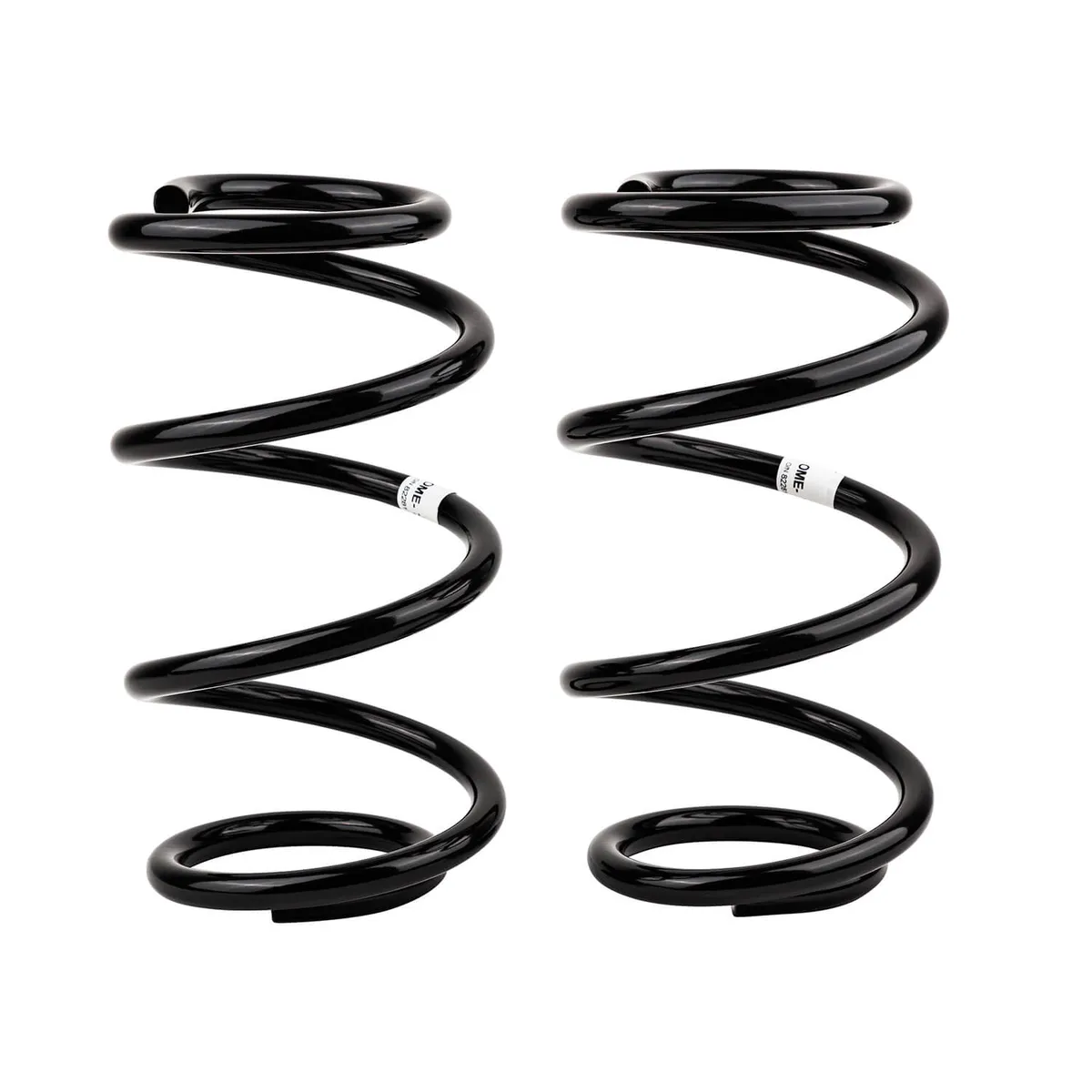 Ome Coil Spring Med Duty 08-10 KK 1.5in product image