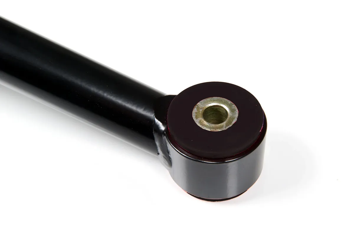 WJ - HD Adjustable Front Trackbar product image