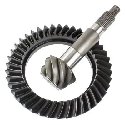 Motive Gear 5.13 Ratio Ring and Pinion for a Front or Rear Dana 44 Standard; Rear Dana 44 IC