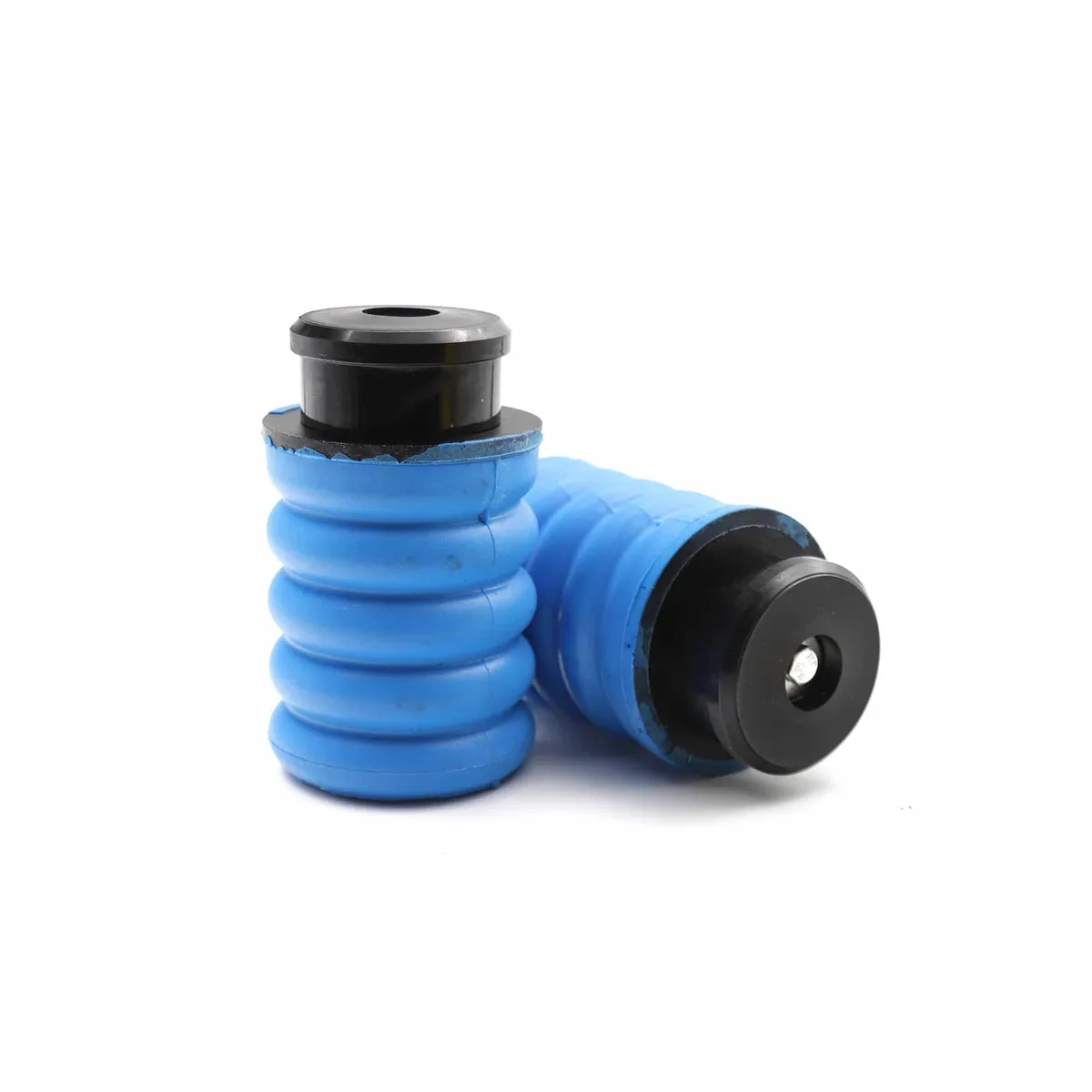 SuperSprings SumoSprings Rear for Lifted Jeep Gladiator SSR-408-40 product image