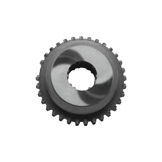 USA Standard Manual Transmission Ax5 5th Gear Countershaft Clutch Gear Ax5 m t 5th Countershaft Clut product image