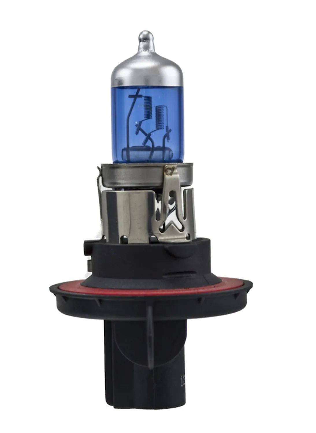 Headlight Bulb product image