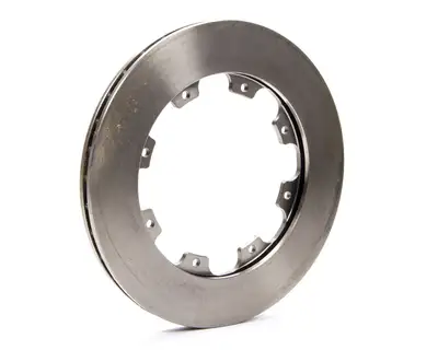 Wilwood Brakes Wilwood Rotor-HD36 SPC-37 -RH 11.75 x .810 - 8 on 7.00in