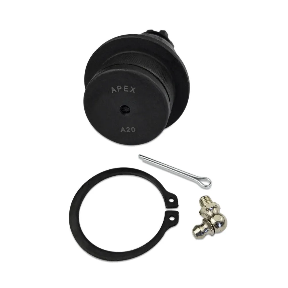 BJ123 - Chevy/GMC Lower Ball Joint product image