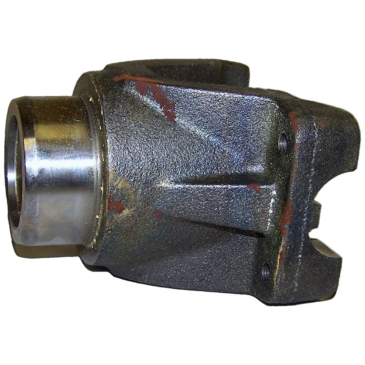 1994-1995 YJ Wrangler;1996-2001 XJ Cherokee w/ 3.60" Yoke Height;1997-1998 ZJ Grand Cherokee ZG (Europe) Grand Cherokee;w/ Dana 35 Rear Axle; 1330 Series 3.625" OD U-Joint; If Yoke is 3.469" OD use P/N 83503318 product image