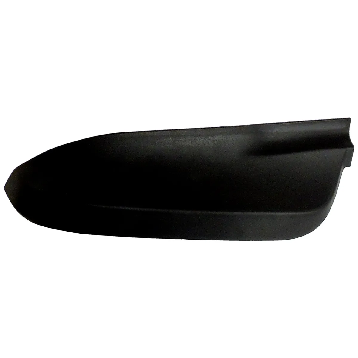 Fascia Skirt; Right Front Lower Fascia Skirt [Spat]; product image