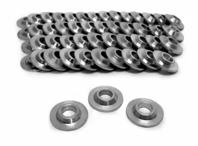 Steinjager Washer Style 5/8 Bore 50 Pack
