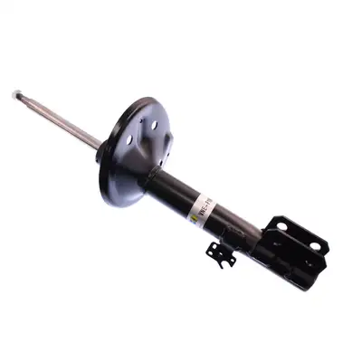 Bilstein Front Left Toyota RAV4 2005-2000 B4 OE Replacement Suspension Strut Assembly