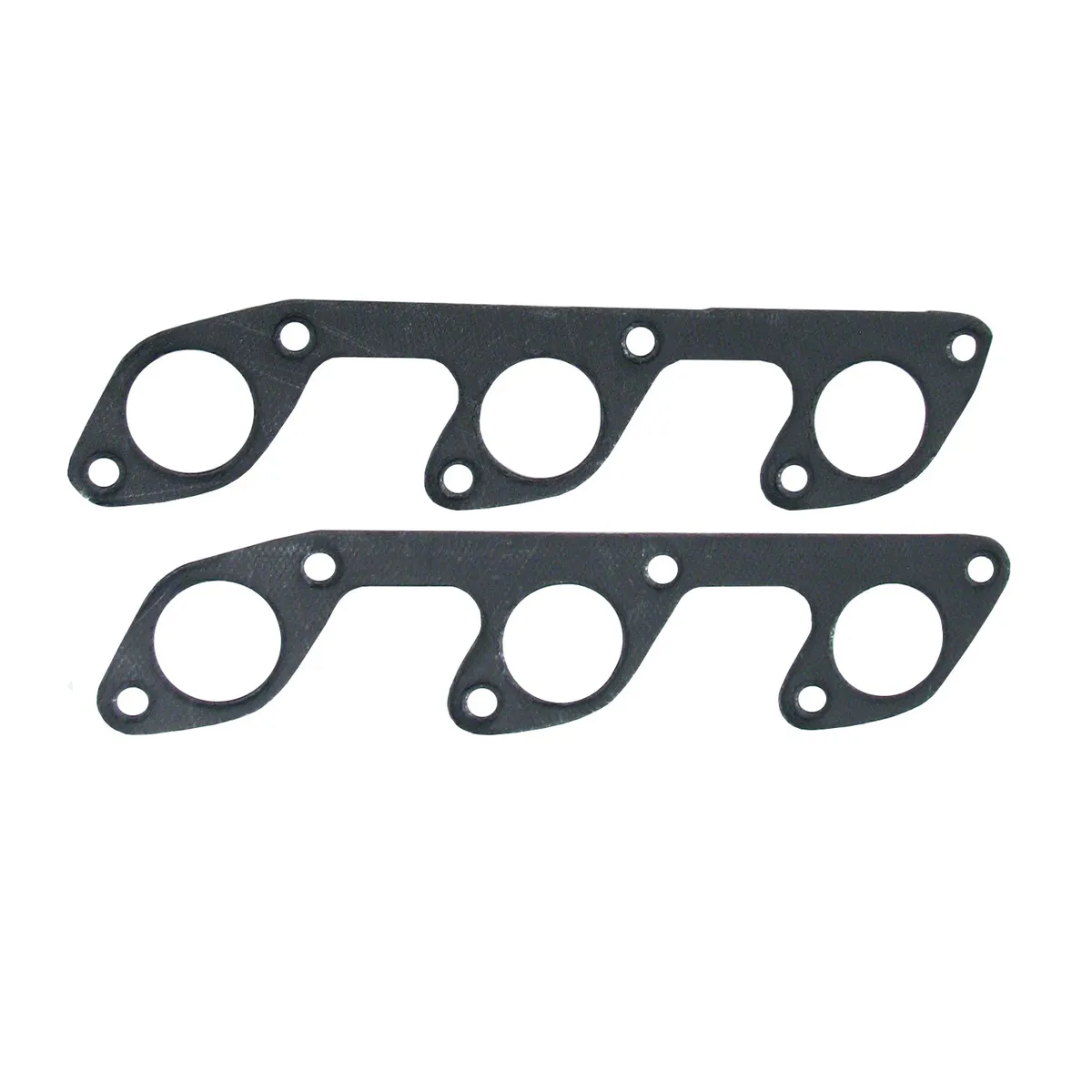 Bbk Performance Parts 1408 Premium Header Gasket Set Ford 4.0l v6 (Pair) product image