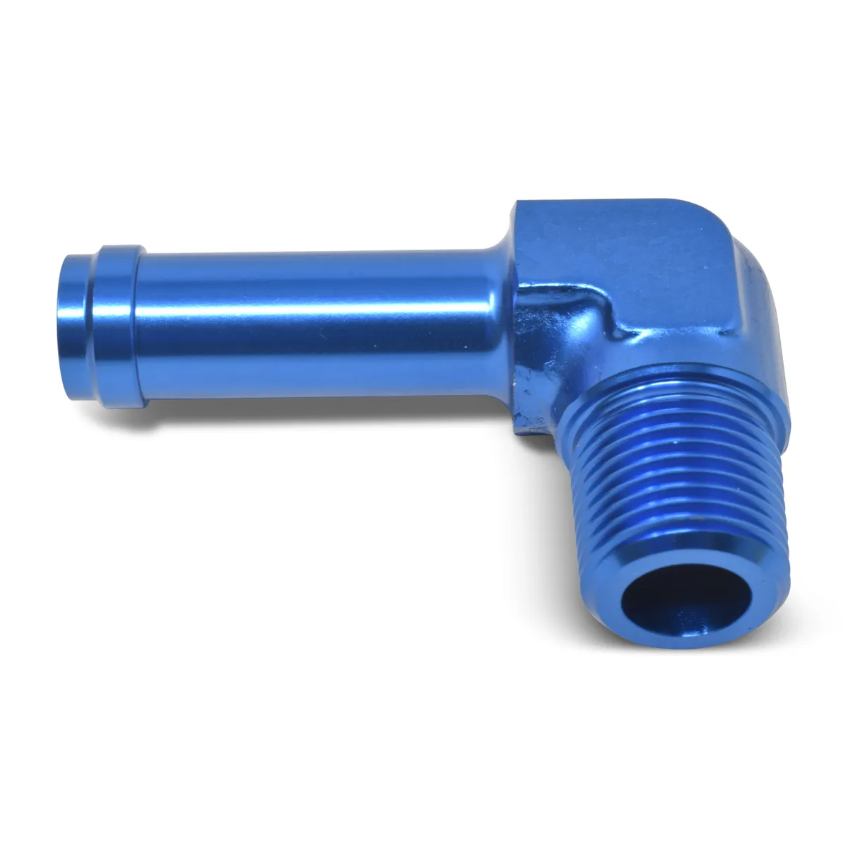 Adpt Pipe Tube 6 X 1/4 90d product image