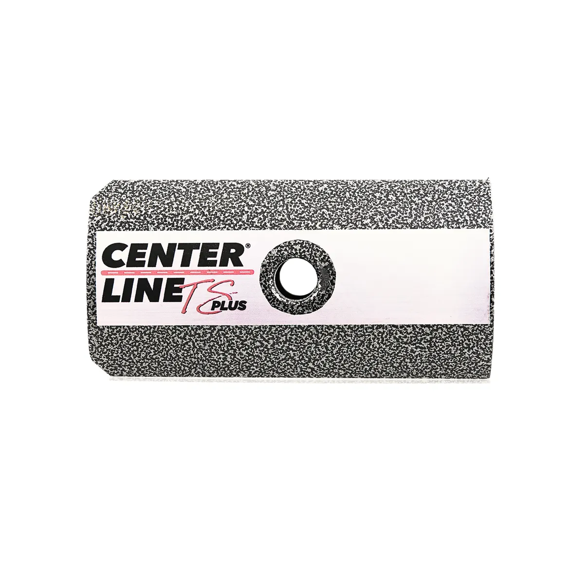 Husky Towing 33309 Replacement Trunnions/ Pins/ D Pins product image