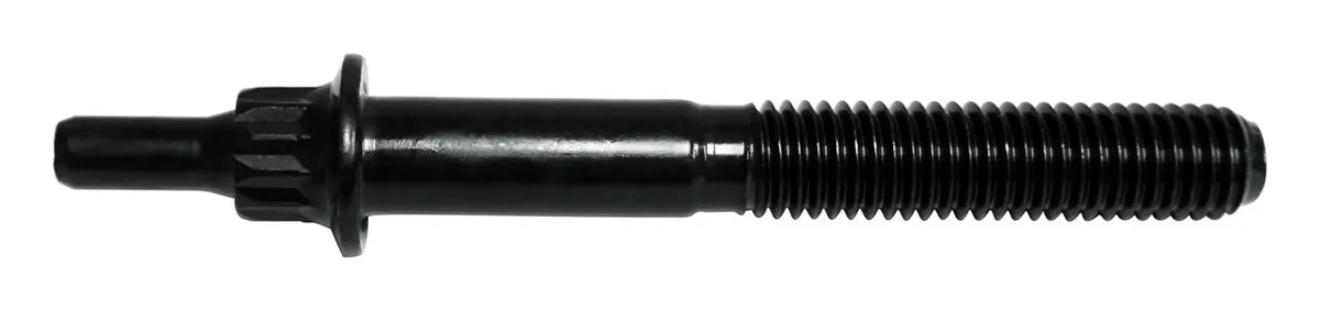 Cylinder Head Bolt For 19942006 Jeep TJ YJ XJ ZJ WJ w/ 4.0l Engine product image