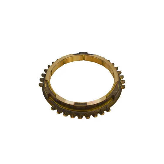 Yukon Gear and Axle Manual Transmission A578 3rd 4th 5th Reverse Cone Blocker Chrysler Dodge A578 M T SYNCHRO RING 3