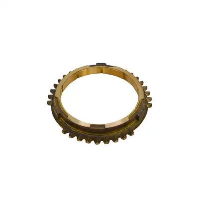 Yukon Gear and Axle Manual Transmission A578 3rd 4th 5th Reverse Cone Blocker Chrysler Dodge A578 M T SYNCHRO RING 3
