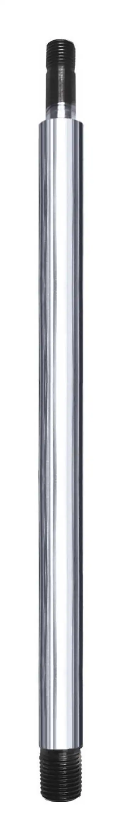 QA1 QA1 9028-134 Piston Rod .500 OD 6