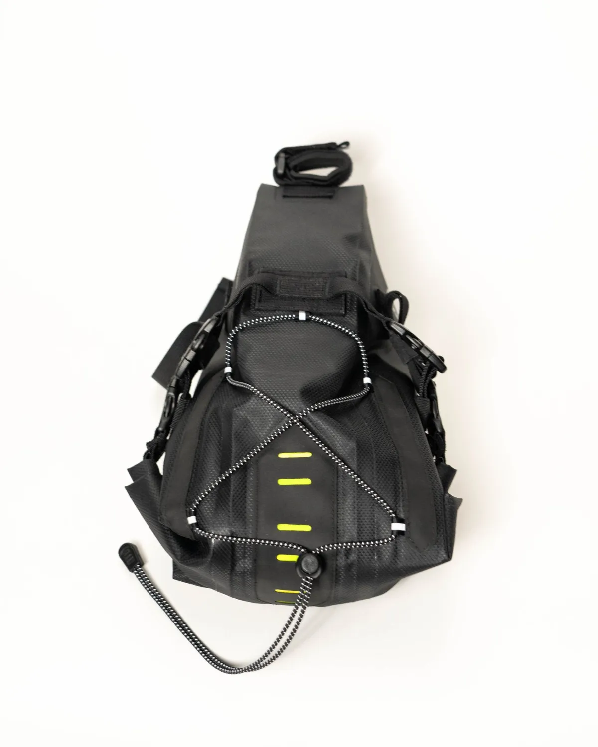 Stowaway Saddlebag (Medium) product image