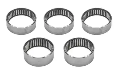 Brodix Roller Cam Bearing Set 55mm SBC Sprint Blocks