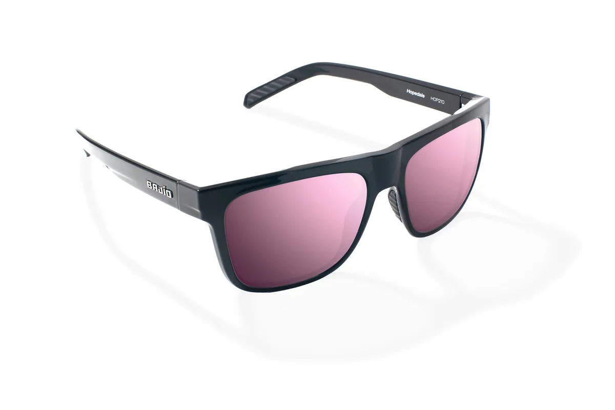 Hopedale Gray pc Green Mango Gloss product image