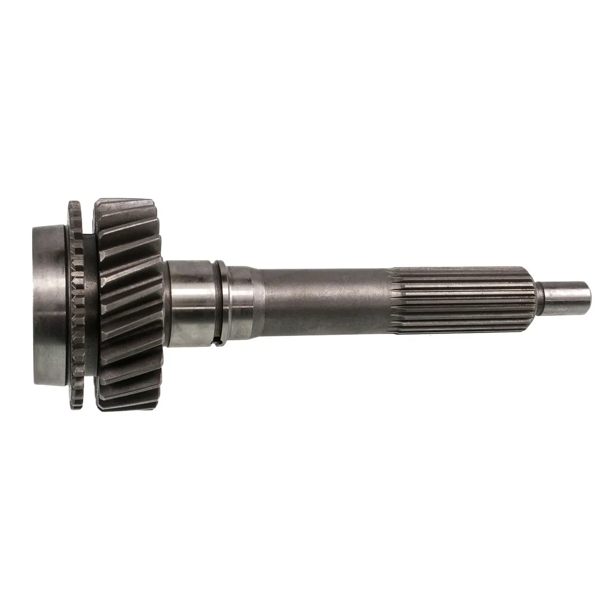 Manual Transmission Input Shaft product image