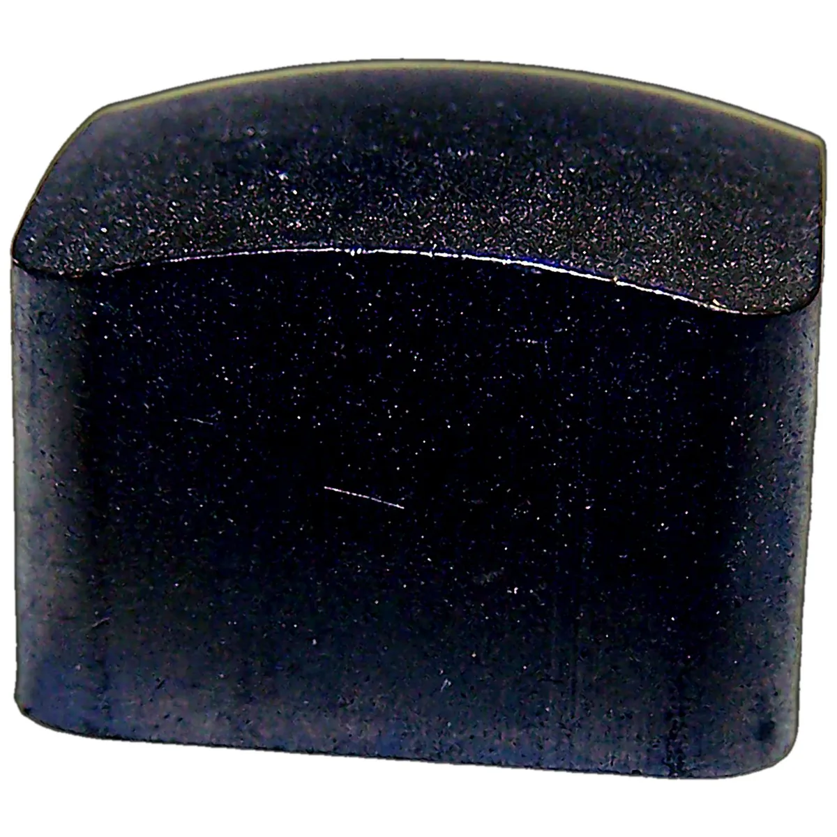 Crown Automotive Jeep Replacement J3204875 Steering Shaft Coupling Bearing for 72-86 CJs, 74-86 SJ, J-Series, 2 Required product image