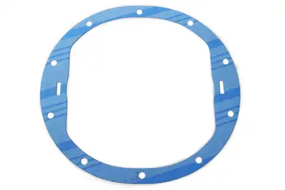 FEL-PRO Rear Axle Housing Gasket