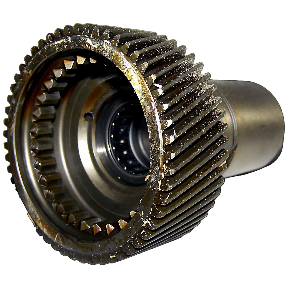 Input Gear 1993-1996 ZJ Grand Cherokee; product image