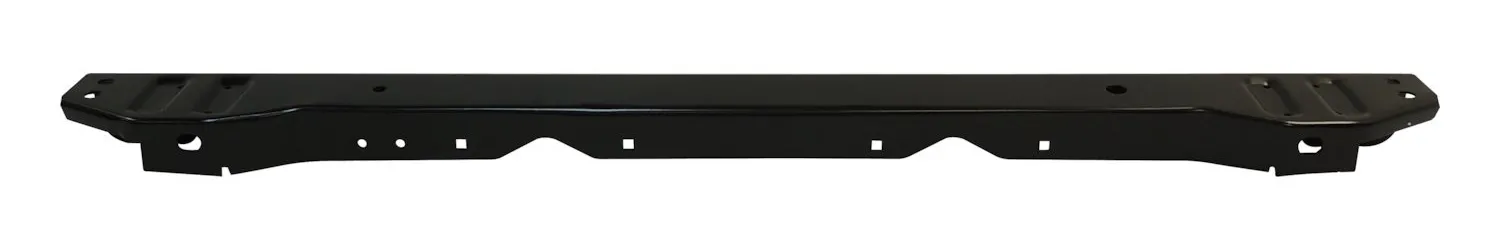 9706 TJ Wrangler8795 YJ Wrangler Crossmember product image
