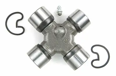 MOOG Chassis Products Combination 331 x 434 Ujoint