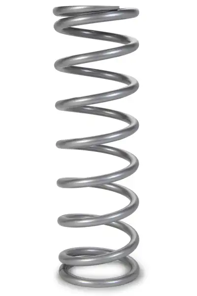 Landrum Springs Spring Conv Rear 5.0in OD x 16in Elite 250lbs