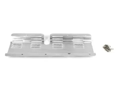 Canton Canton 20-960 Canton 20-960 Windage Tray For 21-060 Main Support Ford 289 302