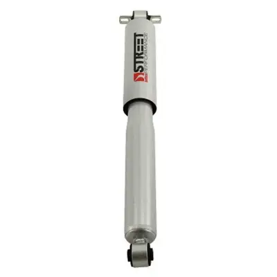 Belltech Shock Absorber