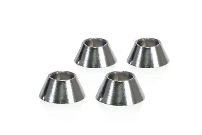Eibach Springs ANTI-ROLL KIT - End Link Misalignment Spacer Kit