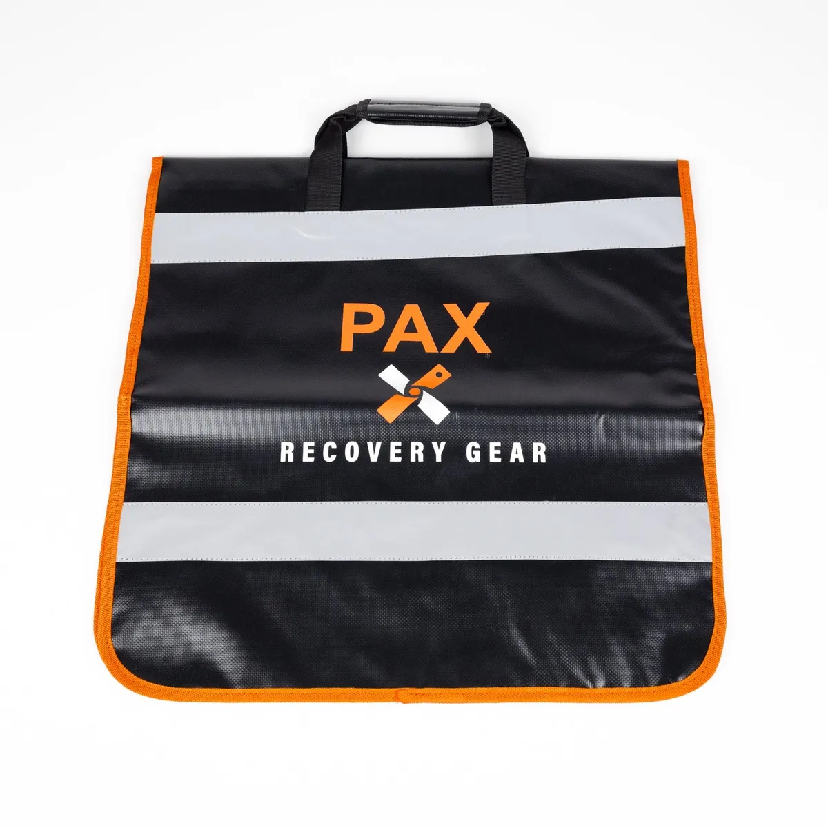 Recovery Gear Kit product image