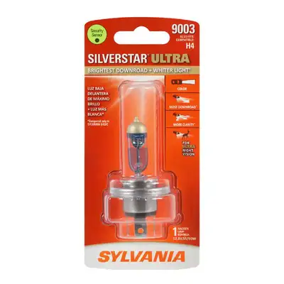 Sylvania 9003su.bp En-Sp 1/Sku 3/B