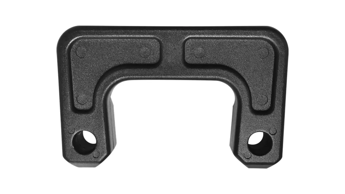 2007-2026 Gmc/Chevrolet Silverado 1500/Sierra 1500/Avalanche/Suv 2wd/4wd 2 in product image