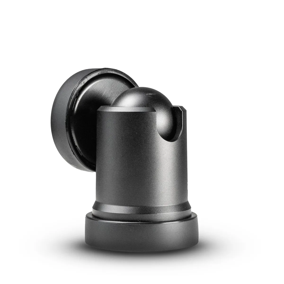 TabNetic Maxx | Rugged Magnetic Tablet Mount product image