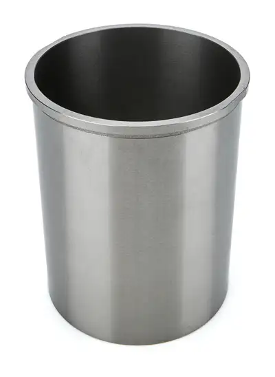 Brodix Cylinder Sleeve