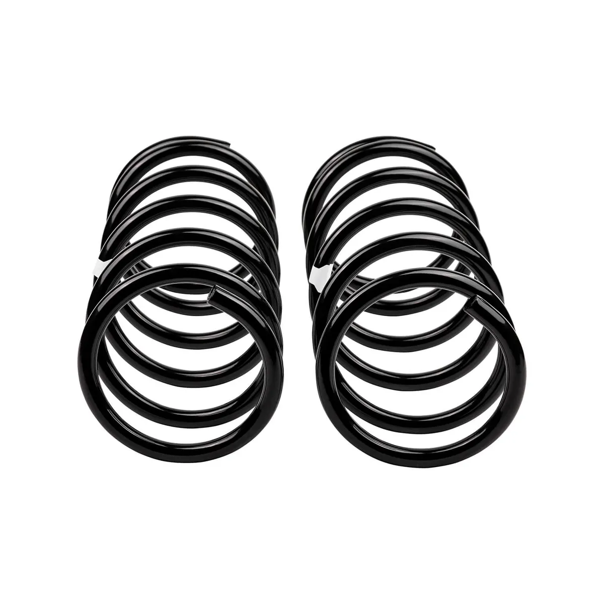 Old Man Emu - 2624 - Coil Spring Set product image